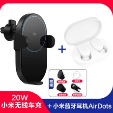 4cdfebaf0bb2ba8f2809cb0791cbda9910028093faf7fd1f802d42f290ea.jpg
