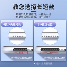 26c790c93556ef185e85e2870e5f8c8eaec4a219367e66ef2f06a28fb125.jpg