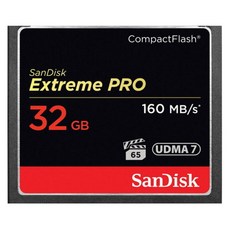 4c9db9b535ec9ed018599a8e874433d50cc2db2ca7d467e706e06cc95e8a.jpg