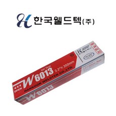 b655ab66c9cc20c23b9ed87070eef1444125845eff172c4b01a0d1bd656b.jpg