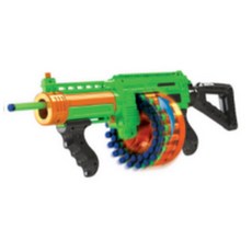 다트존빌런에이터