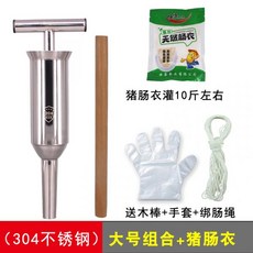 e63b7e3e92902b06a0fd938cc50a8fa088a95fa800b74fae14c40051999a.jpg