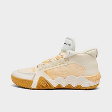 뉴발란스카와이2