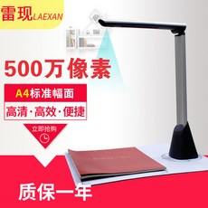 27e291cbdd7114c3ac88f852df7f86445dcbeda0e1990d6a6cda428ed3ef.jpg