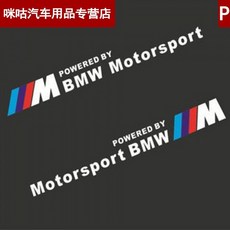 619269ed8bf0041170dc146f160bd9b58bdcf9d7fd966b727ab48f5e8c52.jpg