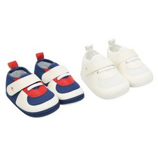 압소바론미니슈즈