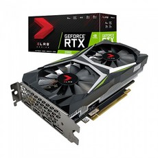 지포스rtx2060