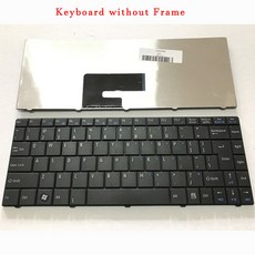 lg15u70n스티커