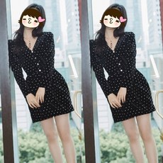 e10a1393a55eb432a1519d6ae3ee9aca027a317de78653f987d82f2803a4.jpg