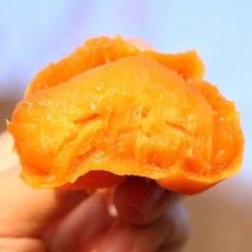 58b6f87d905c85246e62e39a86d4b951816d6efa268dab51b0466cc76db6.JPG