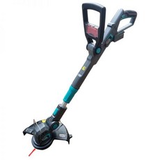 gs글로벌예초기