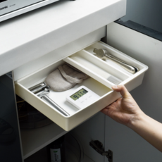 가구서랍슬라이드