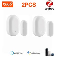 시각장애인스마트안경