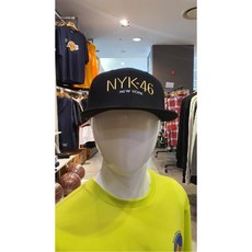 592d275af08ca62d18ffbc523ae11716464d1e23759ae20b3fd93158cfdc.jpg