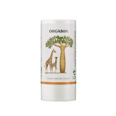 오가본 씨앗품은 영양 멀티밤, 1개, 20ml 1개, 20ml