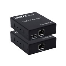 네트워크선택기