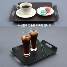 ffd4b16cd2a6dc2bad9ba8581954e53b43c3ae8adea78cccc21f62dce3de.jpg