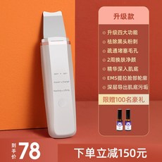1eaaa3b149fa0e66edc8d3d35311cd72f42f97a36baf1f203cadf4fc7654.jpg