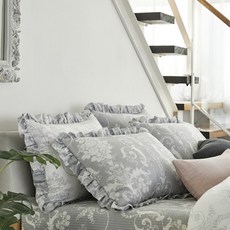 로라애슐리이불솜