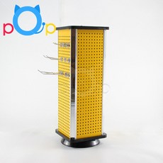 폰케이스진열대