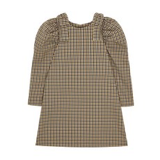 헤지스키즈원피스