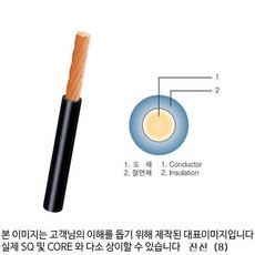 3c824670d535e14079f8b7c32f51761fc45ac235a2d57b444a438330237d.png