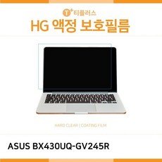 a375ac6d96fdd31c0c665f94f369bdae7cb91956c913611b8667de410cc6.jpg
