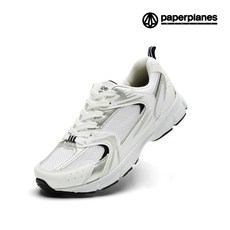 남녀공용 신발 키높이 운동화 조깅화 런닝화 경량 PP1557