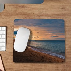 바다마우스패드