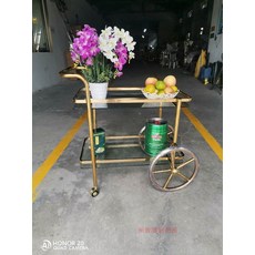 이마트모바일금액권