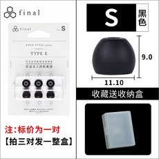 caa08ad50e91e89d6d2ce9ed043530cfbc65c42df3c6a222e8be9c37965e.jpg