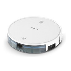 매직쉐프로봇청소기