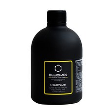 블루믹스 마일드플러스 카샴푸 500ml 1대600희석비