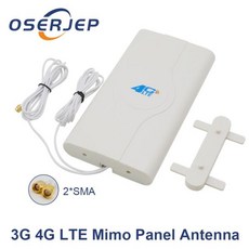 a74574538ce3c32678e4deb9f5830df50e051047ebe0e77aecb0a0d6ec0c.jpg