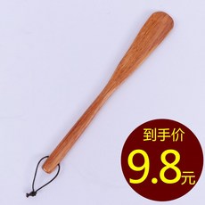 a7ef9b31d4e4bcc492df46a9a484a309151de5b292fa34a78a6b623ed545.jpg