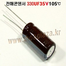58caf6f2693b3c2a3896f9e5a40a7e43995ff4e75aca9c1dcd4d4ec2e9bd.jpg