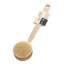 마모바디브러쉬