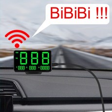 847a63d951cee8178db7995f3871d970fc9cfe46194b1ea23219cb72c009.jpeg