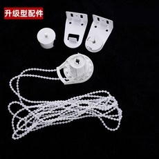 2207fcebcff20eb45b7542573222d2d72bee1055c671fddd10e7e22c79c4.jpg