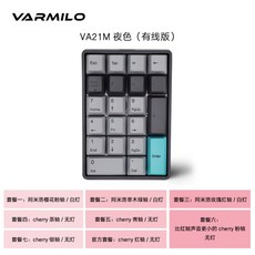 6b58cabfdf5e1fb7a8e0db0e6877bd294f60ab1f21444fb1c029e2ee28cb.jpg