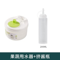92224ccc2c7cb8c1fe26e3c137529b2c9ba9cccfa8d83f24b12f2957b61b.jpg