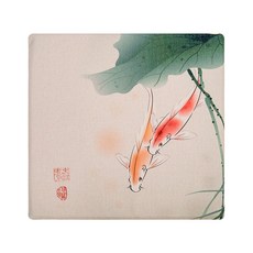 ff366a8512876c5562ca627f14815074ab985614ce5661a4fc407d5d44c5.jpg