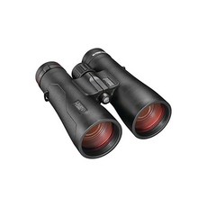 Bushnell Legend L Series 12x 50mm Waterproof Binoculars, One Color