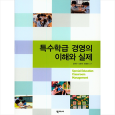 473e05ec82daffe85fc6fb7e5845c6913d38df0ce7bb9107411c54db684c.png
