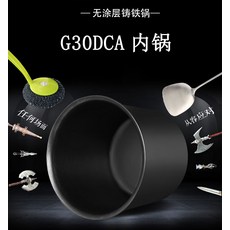 a9de2a26095cef2cbe13680f986370c974327770db109a2dda290928067f.jpg