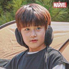어린이귀덮개