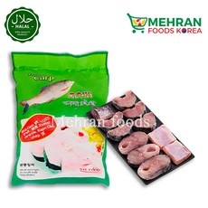 푸드렐라빠삭