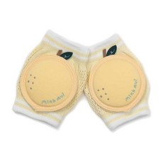 밍크뮤무릎보호대