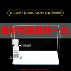 3f19ac4900bbf5c7cd5f32cd5104c01ed9b319bc9dc24fbdbff6673904c6.jpeg