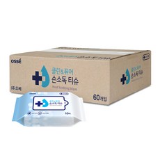 dcc11ac2c43e3b987fb8370ee2e197204838df37b315646ead0ad1c6f17a.jpg